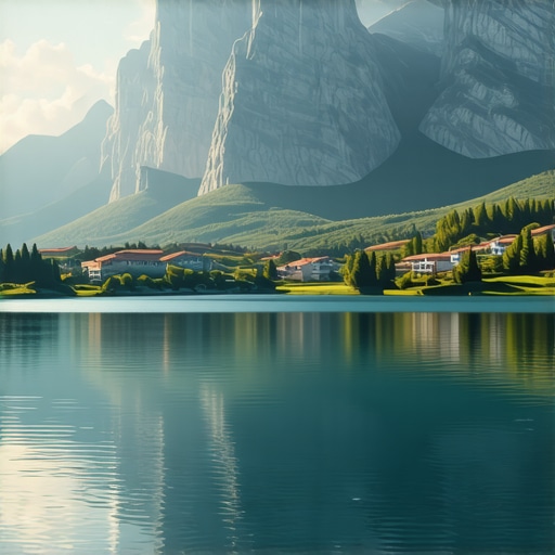 Descoperă frumusețea de neratat a Balcanilor: Trasee și atracții spectaculoase în Macedonia de Nord 2024