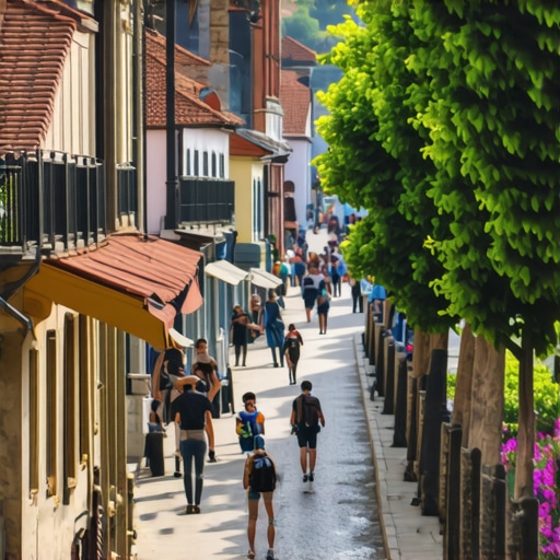 Top Ghid de Călătorii în Kicevo și Veliko Tarnovo pentru 2024