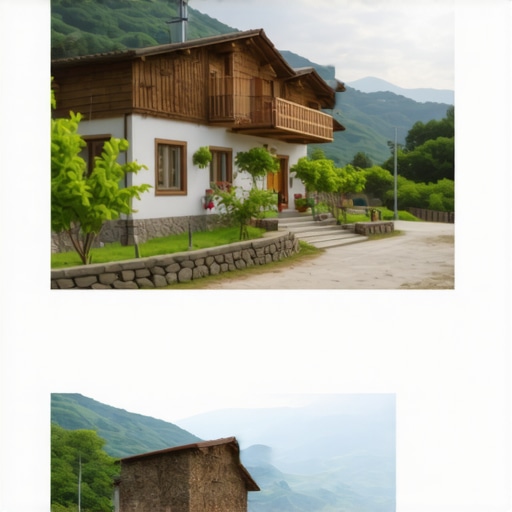 Aranđelovac 2026: 3 crame de familie pe care trebuie să le vizitezi