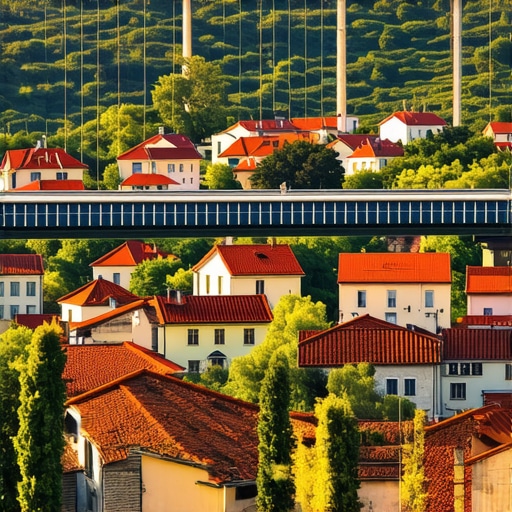 Aranđelovac 2026: Ce nu trebuie să spui localnicilor despre istorie