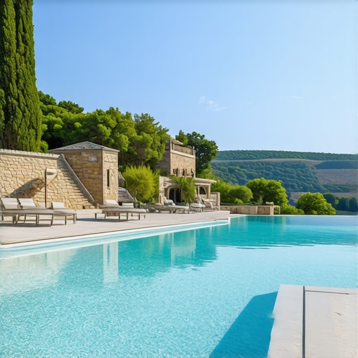 Aranđelovac 2026: Cum planifici un weekend de spa și istorie