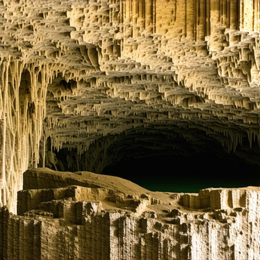 Aranđelovac 2026: De ce merită să vizitezi peștera Risovača