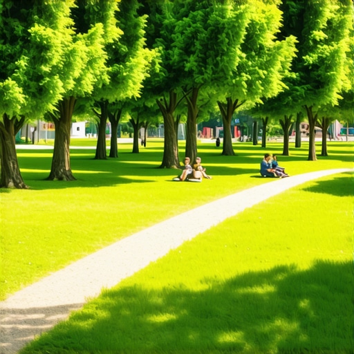 Aranđelovac 2026: Ghidul parcului Bukovička Banja pentru copii