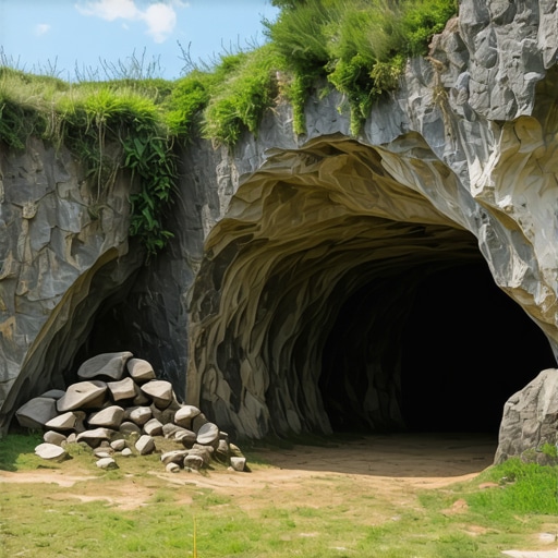 Aranđelovac 2026: Muzeul Risovača și primii oameni din Balcani