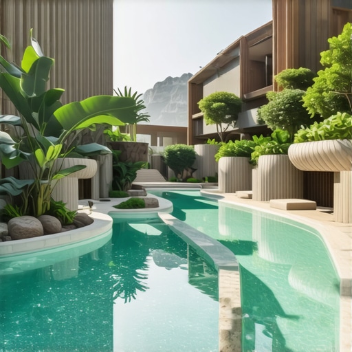 Aranđelovac 2026: Secretele apei minerale și tratamentele spa