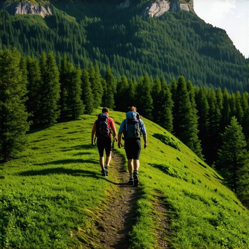 Aranđelovac 2026: Trasee de trekking pe muntele Bukulja