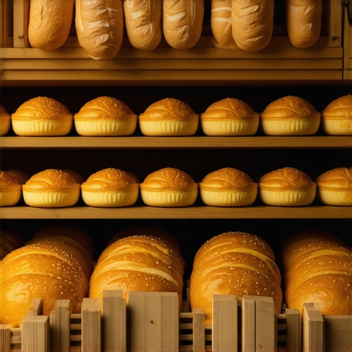 Aranđelovac 2026: Unde mănânci cea mai bună plăcintă cu brânză