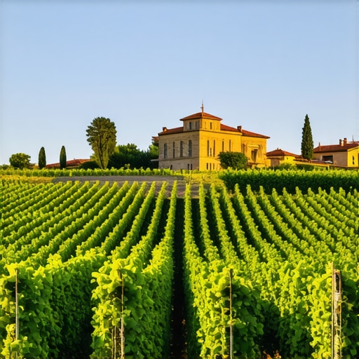 Aranđelovac 2026: Vizită la podgoriile regale din Oplenac