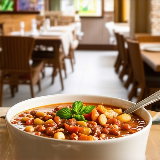 Bansko 2026: Unde mănânci cel mai bun gulaș bulgăresc