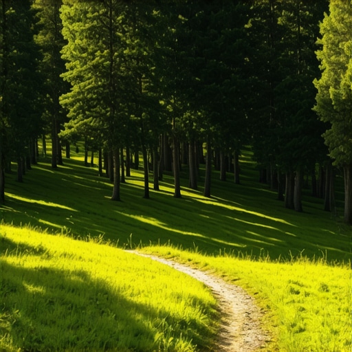 Berovo 2026: Elveția macedoneană și traseele prin păduri de pini