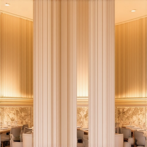 Bitola 2026: 3 restaurante de lux cu prețuri de macedonean