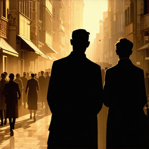 Bitola 2026: Secretele orașului consulilor de pe strada Shirok Sokak