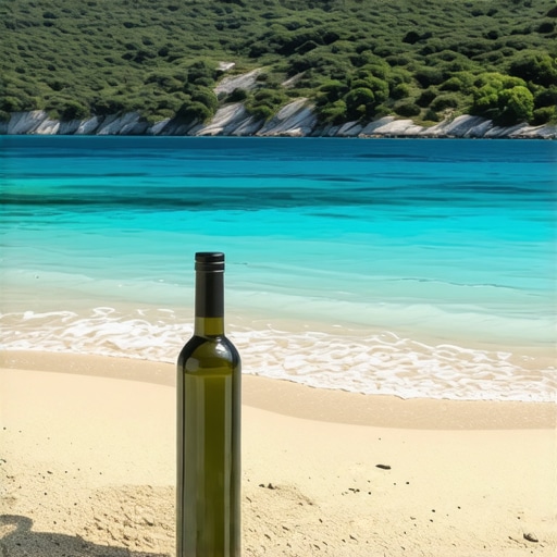 Borsh 2026: Cea mai lungă plajă din sudul Albaniei și uleiul de măsline