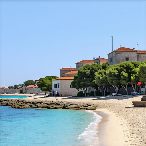 Bulgaria 2026: Sozopol sau Nesebăr? Dilema turistului în 2026