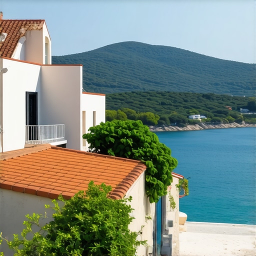 Cavtat 2026: Alternativa liniștită și luxoasă la Dubrovnik