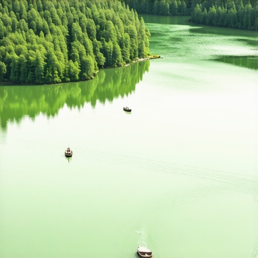 Cum vizitezi Lacurile Plitvice în 2026 fără cozi de 2 ore