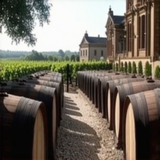 Demir Kapija 2026: Vizită la crama regala din secolul XIX