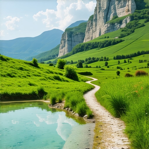 Devin 2026: Izvoarele termale și traseul ecologic prin munții Rodopi