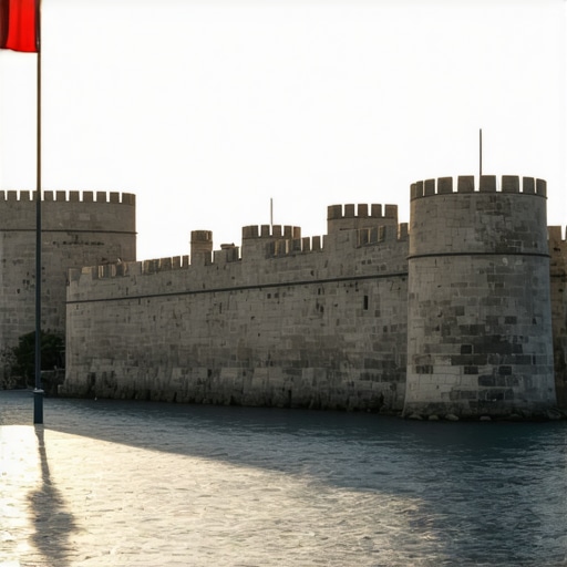 Dubrovnik 2026: 3 tururi tematice Game of Thrones noi în 2026