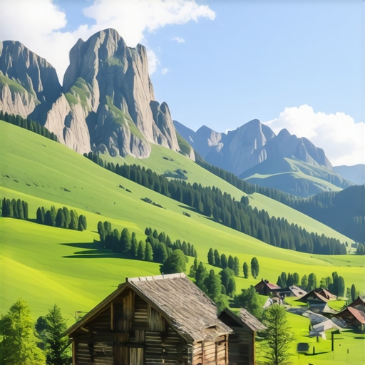 Durmitor 2026: Unde găsești cea mai bună plăcintă cu brânză de munte