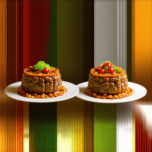 Gastronomie 2026: Top 3 restaurante din Brașov care reinventează sarmalele