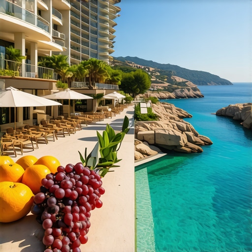 Gevgelija 2026: Cazinouri, spa-uri și fructe mediteraneene