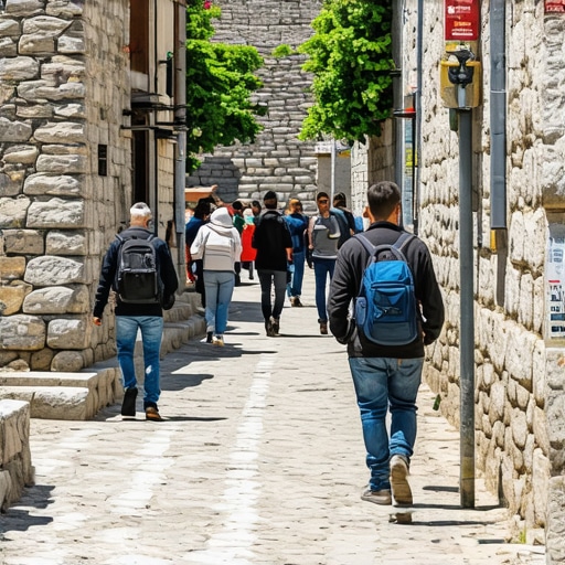 Ghid Berat 2026: 7 experiențe pe care turiștii de rând le ratează