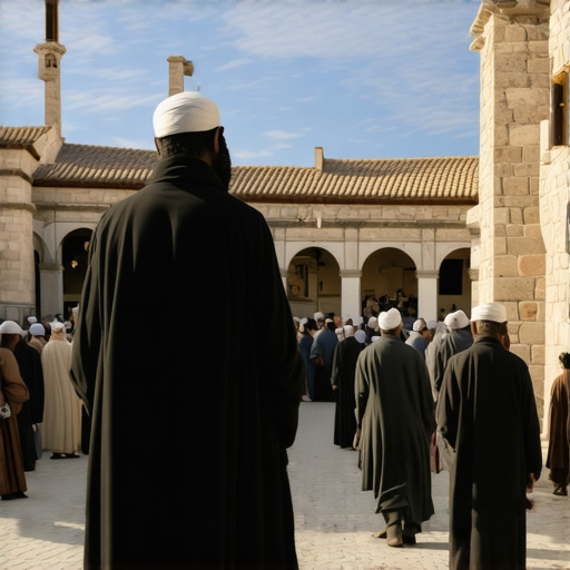 Gjirokastër 2026: Muzeul Etnografic și viața din perioada otomană