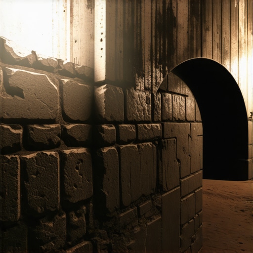 Gjirokaster 2026: Vizită în tunelul secret al lui Enver Hoxha