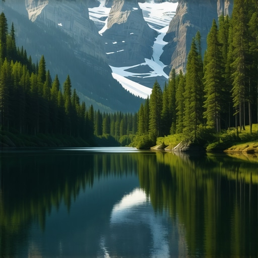 Gostivar 2026: Cele mai bune locuri pentru pescuit pe munte