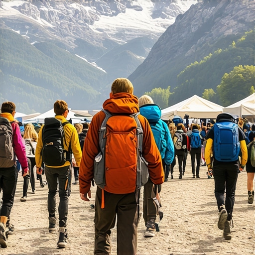 Gostivar 2026: Ghidul complet pentru turiștii cu rucsacul în spate