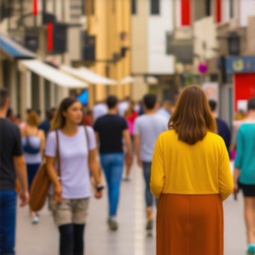 Gostivar 2026: Ghidul pasionatului de fotografie stradală