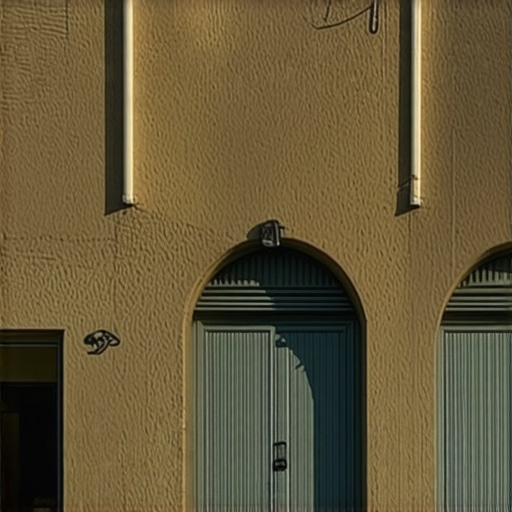 Gostivar 2026: Ghidul pasionatului de istorie otomană