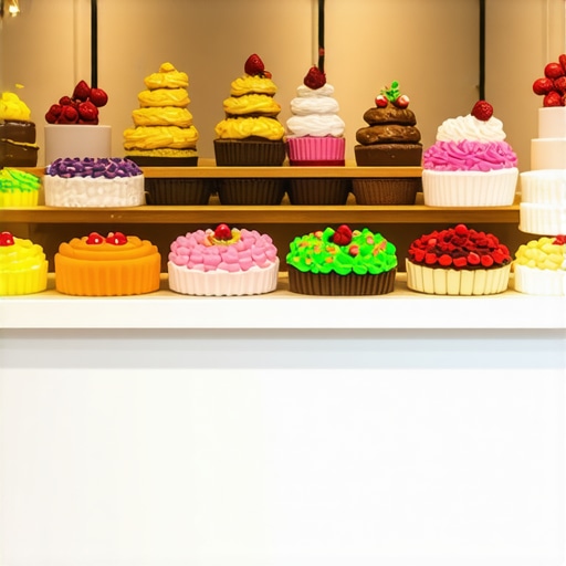 Gostivar 2026: Unde găsești cele mai bune dulciuri artizanale