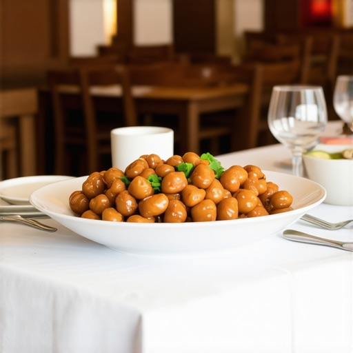 Gostivar 2026: Unde mănânci cea mai bună flija macedoneană