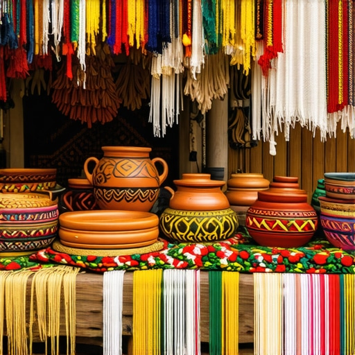 Gračanica 2026: Cele mai frumoase obiecte artizanale pe care să le cumperi