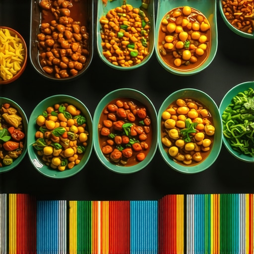 Gračanica 2026: Gastronomia locală – ce preparate să guști obligatoriu