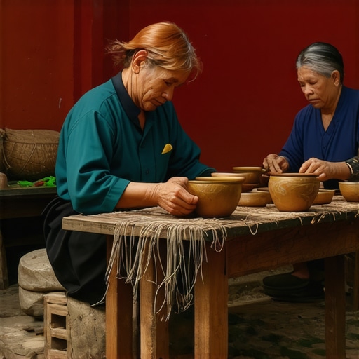 Gračanica 2026: Povestea meșteșugurilor locale pe care le poți învăța