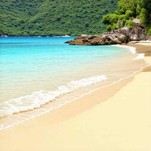 Halkidiki 2026: Alternativa bulgară pentru plajele grecești