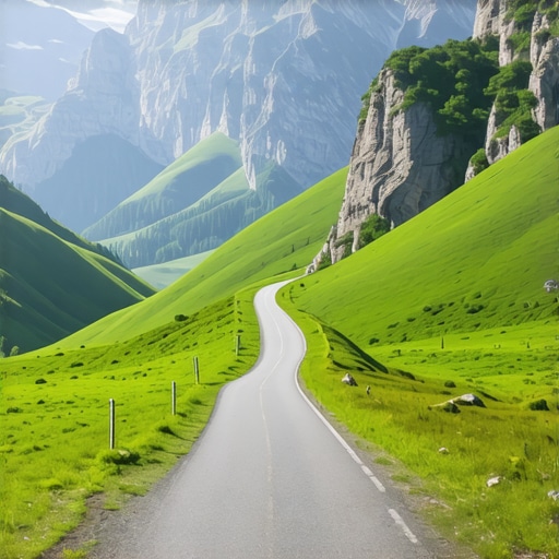 Himara 2026: Cum să eviți aglomerația pe drumul spre Pasul Llogara