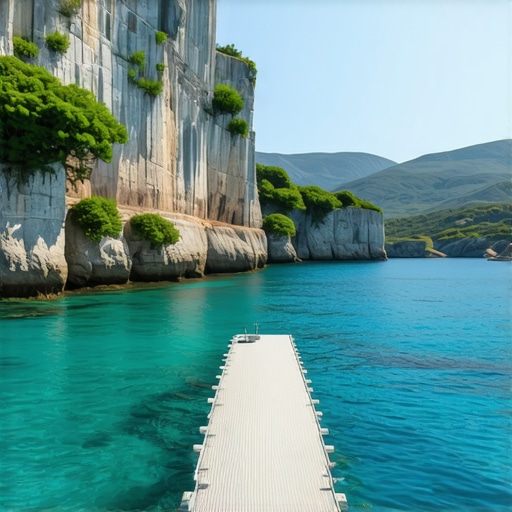 Himara 2026: Top 5 locuri de Instagram pe care nu le știe toată lumea