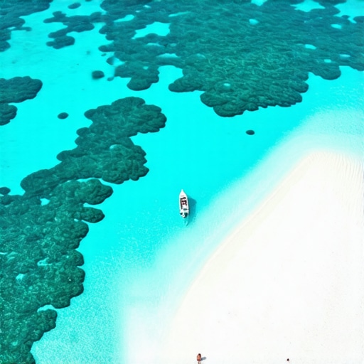 Hvar 2026: 4 plaje ascunse unde nu ai nevoie de taxi pe apă