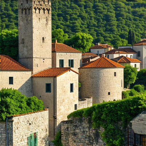 Hvar 2026: Secretele podgoriilor protejate de UNESCO
