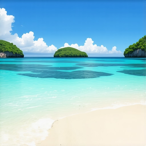 Insula Vis 2026: 3 golfuri pustii unde scapi de iahturile de lux