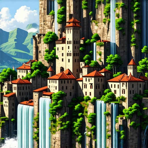 Jajce 2026: 5 greșeli de evitat când vizitezi orașul bosniac