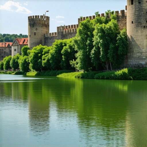 Jajce 2026: Ghid pentru o sâmbătă perfectă între lacuri și cetate