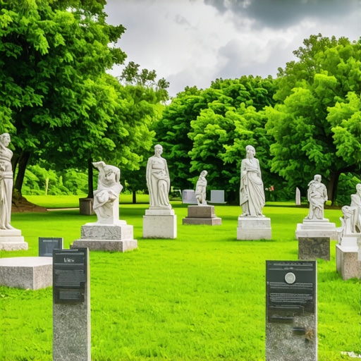 Jajce 2026: Ghidul muzeelor sub cerul liber