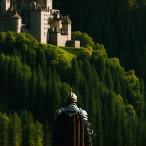 Jajce 2026: Legenda regelui Stjepan Tomašević și castelul său