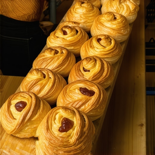 Jajce 2026: Unde găsești cele mai bune plăcinte tradiționale bosniace