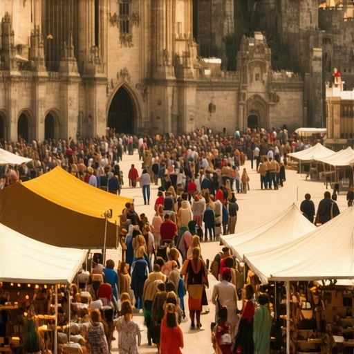 Jajce 2026: Unde mănânci sub 10 euro în orașul regal